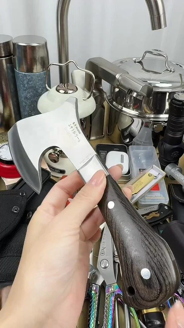 瓷片外贸小公主正品保证