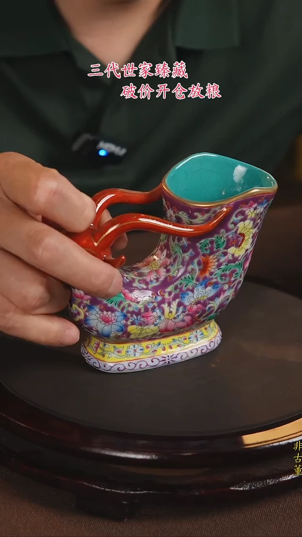 景德镇陶瓷11111111111111