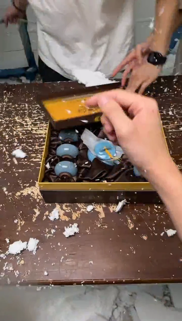 小强茶具闪购链接