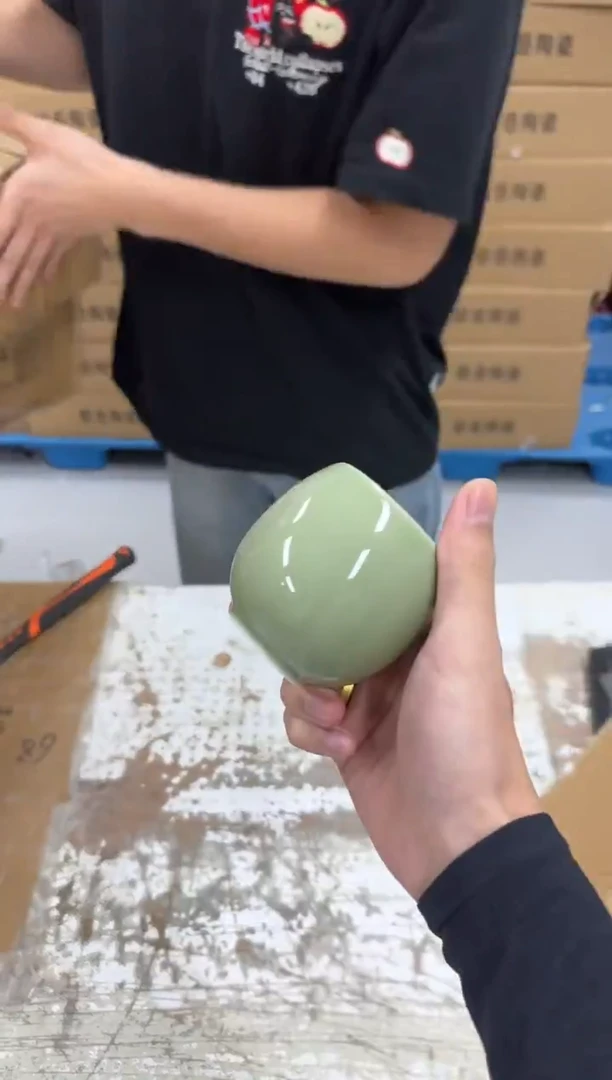 其他其他@@@@@@@@@@