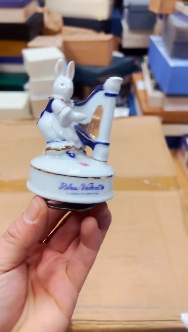 【闪购商品】瓷片h79好好好好好好