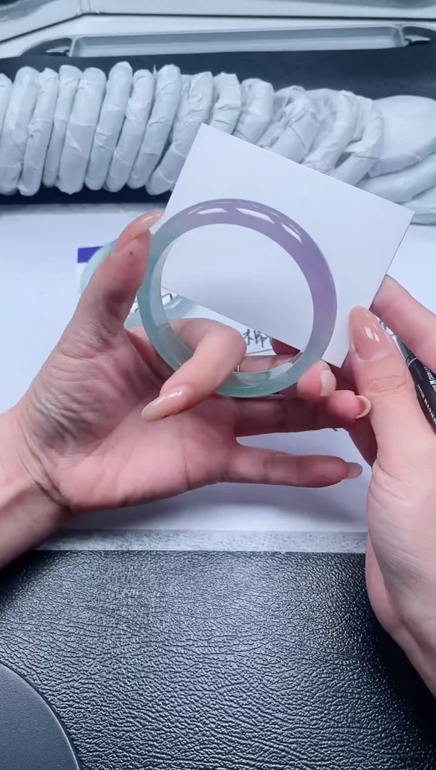 311所见即所得秒拍秒付6061