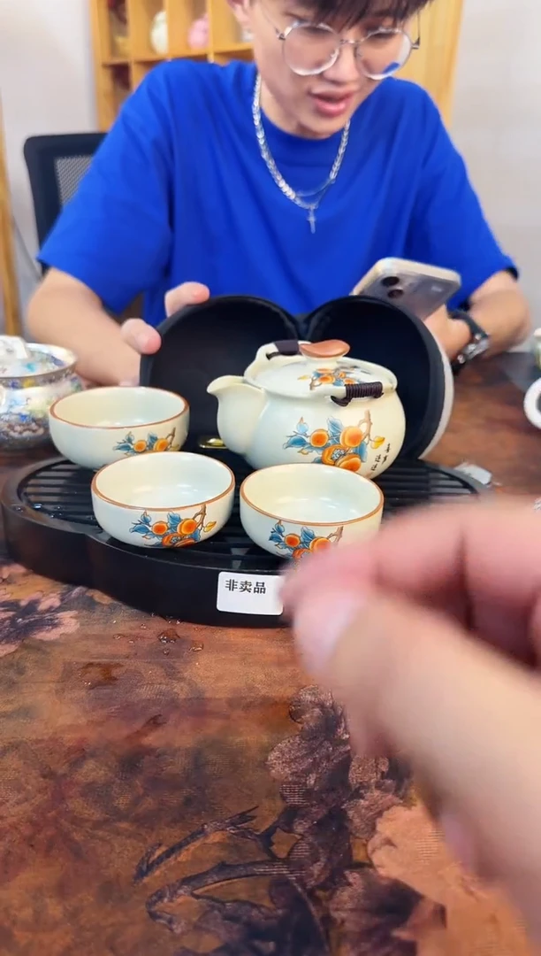 瓷片直播闪购链接@@w2636