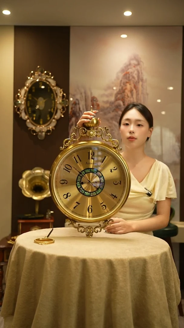 简约用****600000000000000000