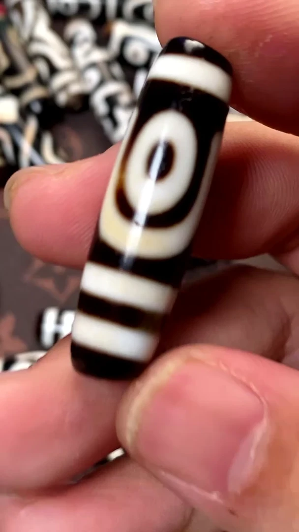 玛瑙/玉髓颈饰未镶嵌58625