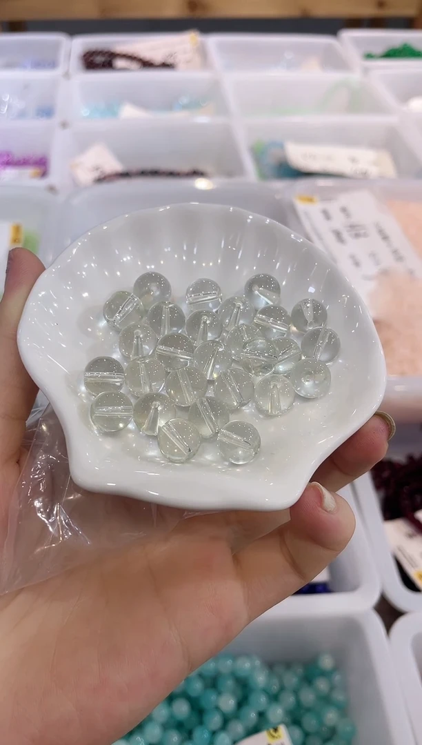 琉璃非金属珠珠珠珠珠珠珠珠珠珠