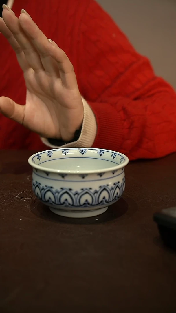 【闪购商品】微瑕福利微瑕福利