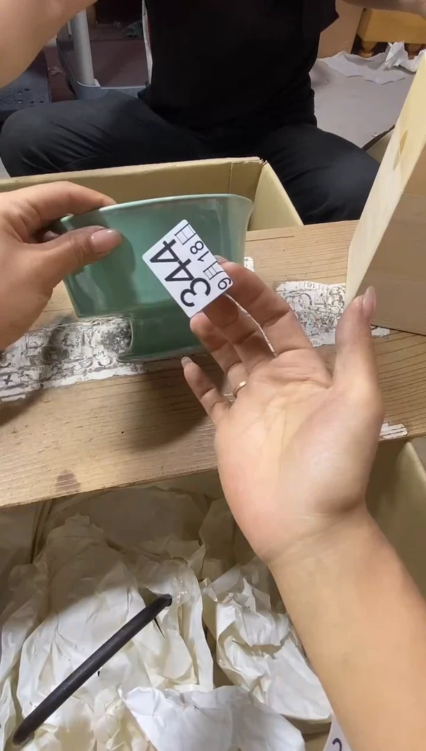 11111古***玩1111111111111111111