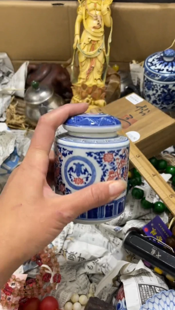 其他瓷片瓷片瓷片瓷茶宠