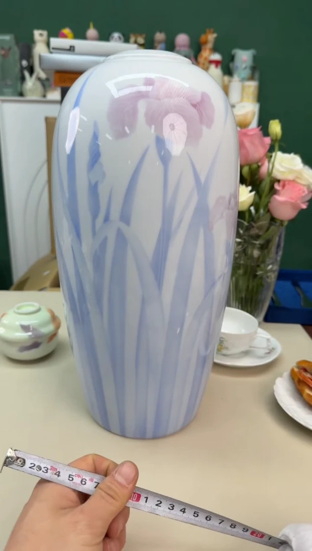 美物严选好物多多冰b3