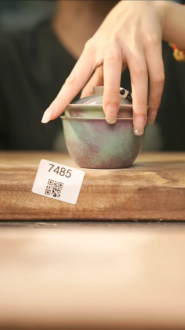 【落单孤品】福利/杯子@@7485