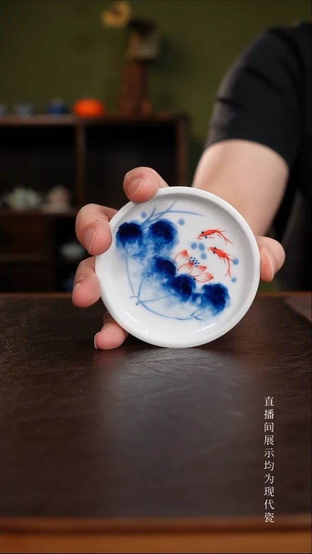 三钰堂直播闪购专属链接(以闪拍图片为准)