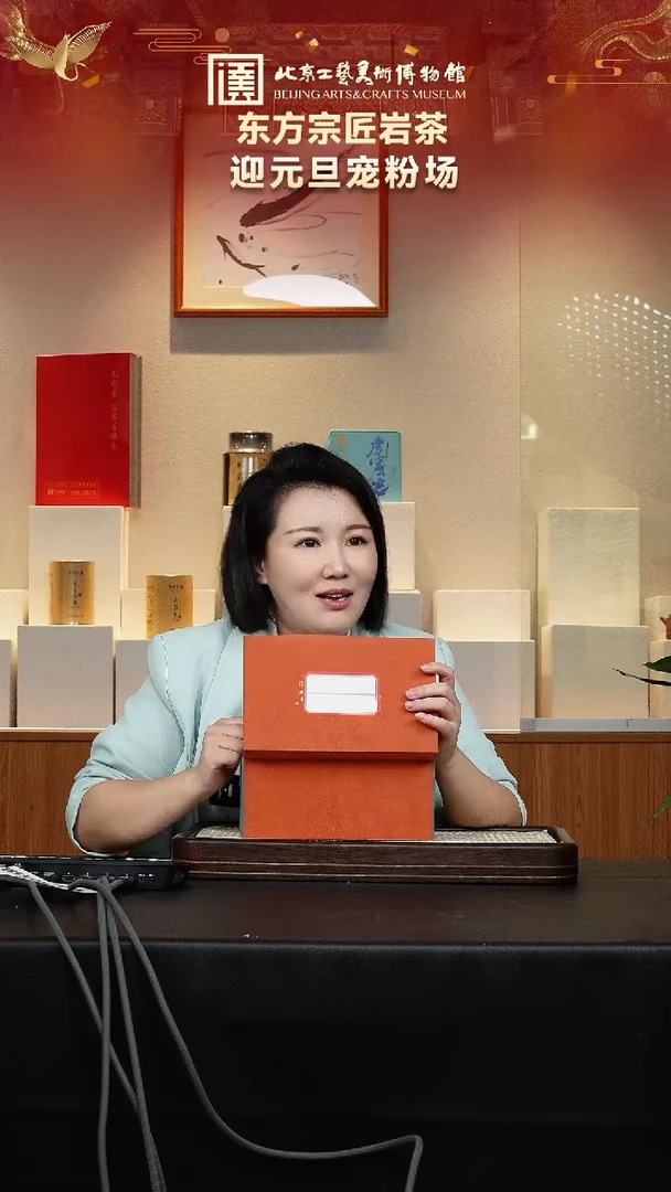 茶壶紫砂6宜兴紫砂非遗福利品