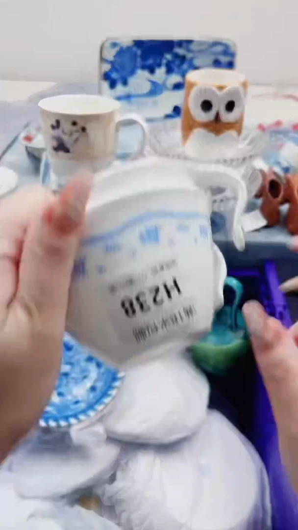 小**麻H238***************