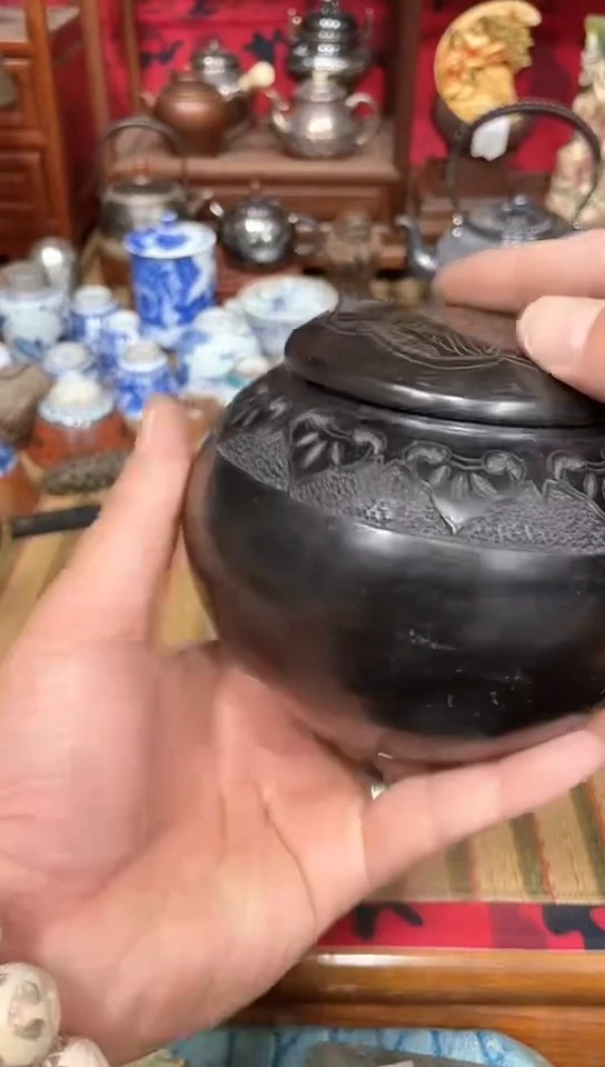 发发发发发发发发发发