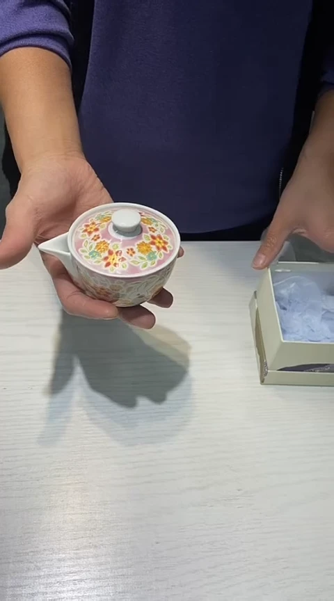 瓷片111111111111@@1