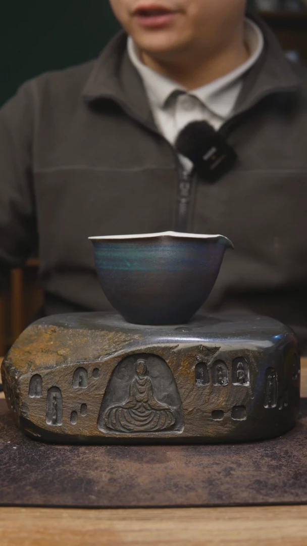 【闪购商品】甘石陶艺福利福利729