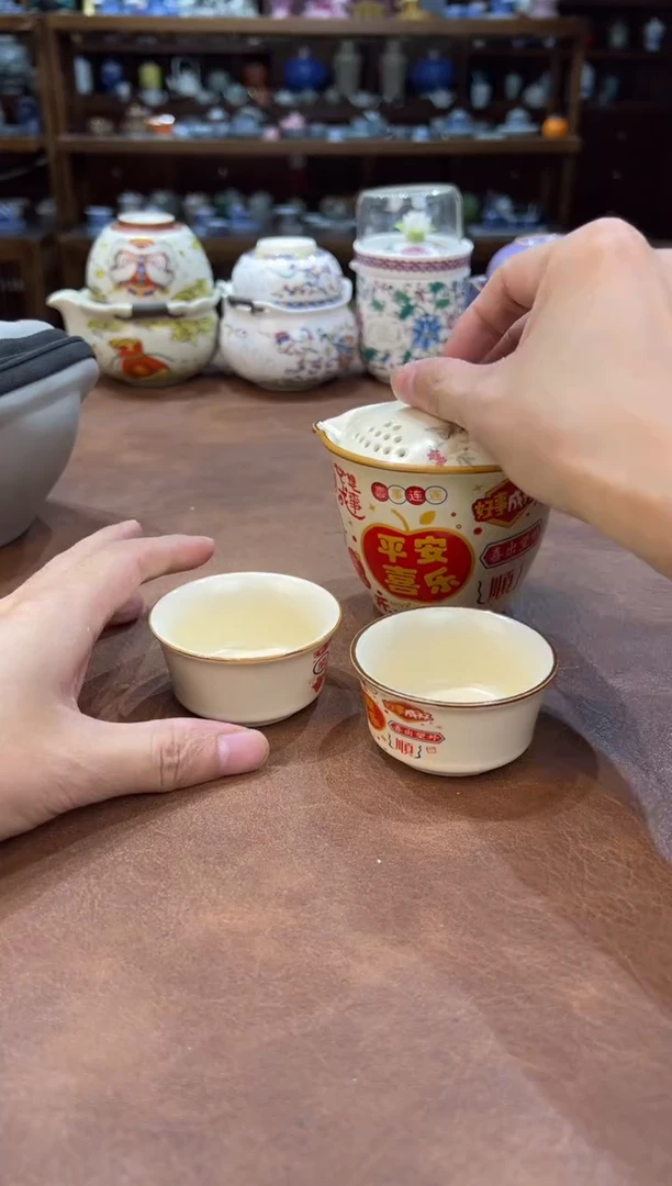ccccc真的很便宜111111111111