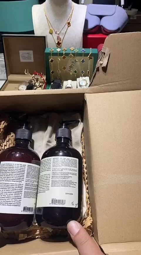 瓷片生活的本意就是开心@@1