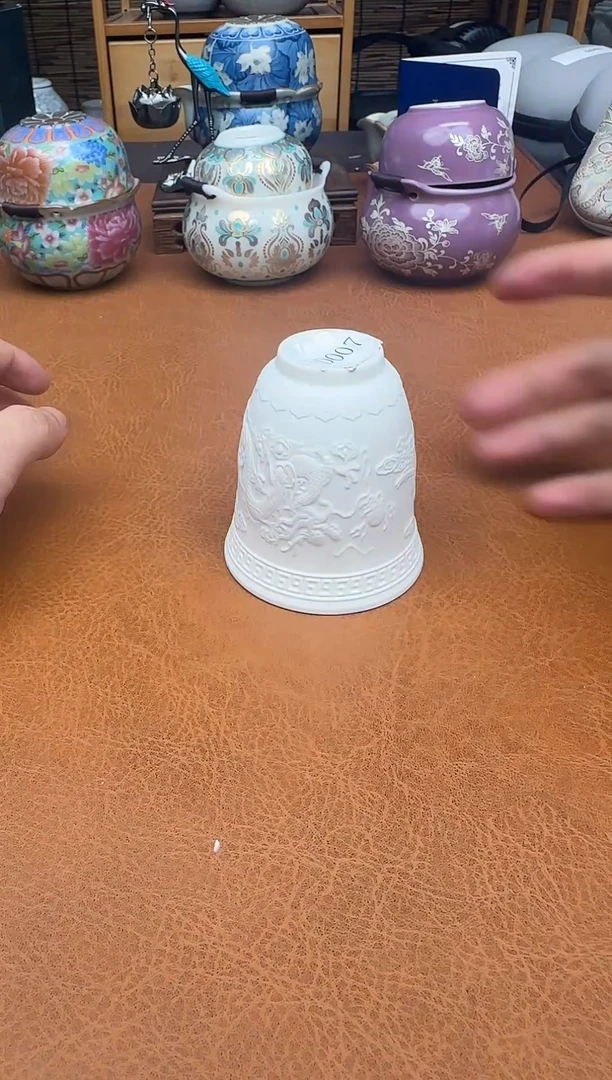 @@@福利专属~~~~高端茶具~~