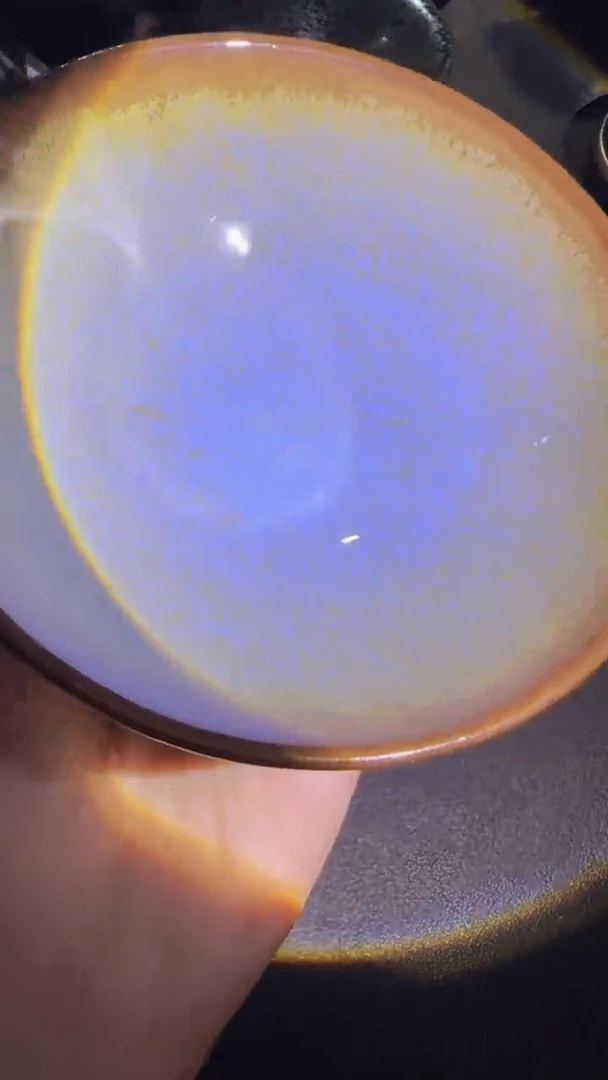 茶盏463礼盒证书建盏