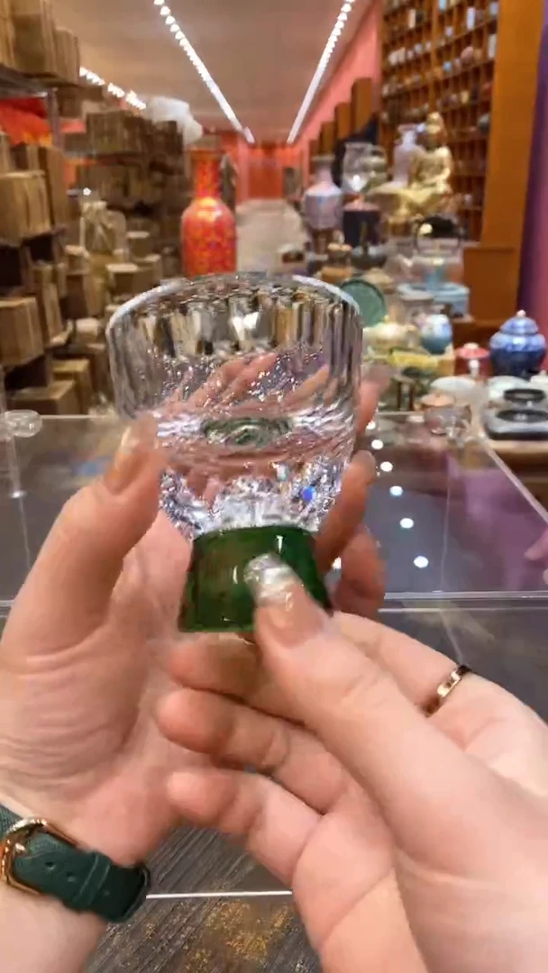 【闪购商品】@@@@@@@@@@@@@@@