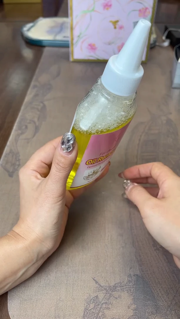 【闪购商品】杯别算了真划算买它@@YP350