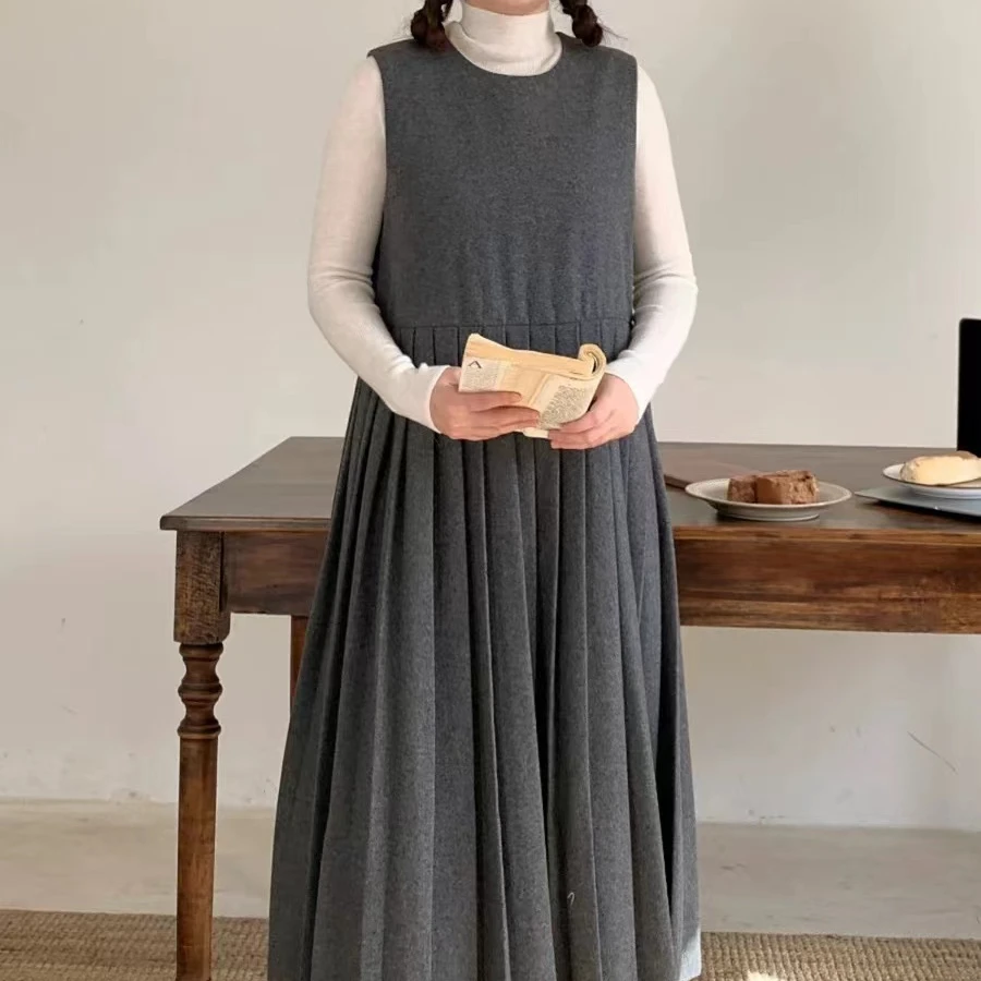 G551--G600【找编号拍】新款每日上新500+高品质时尚女装