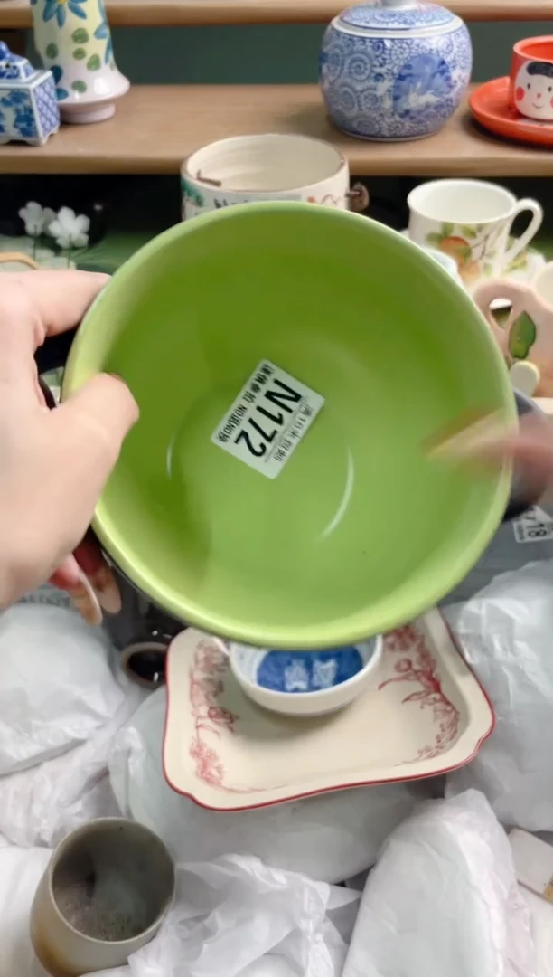 陶瓷清*N172**********