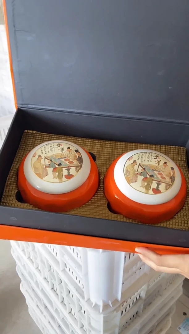无运费险有瑕疵的摄影的产品有使用过的痕迹有点脏介意勿拍