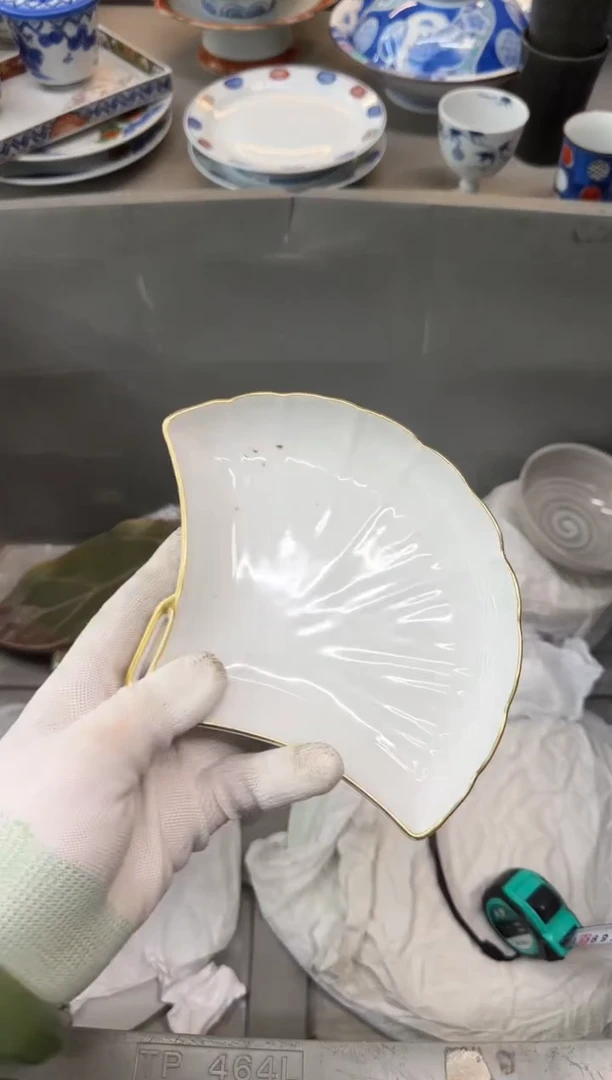 摆件延****楼瓷器瓷器瓷器瓷器