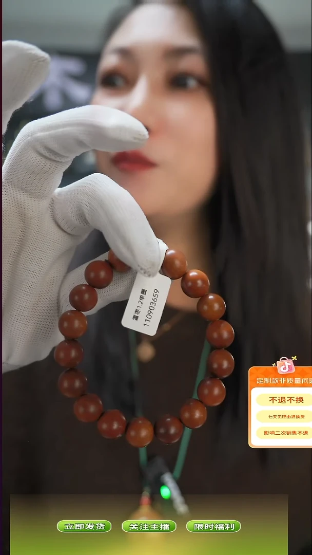 木手作木制雕刻品