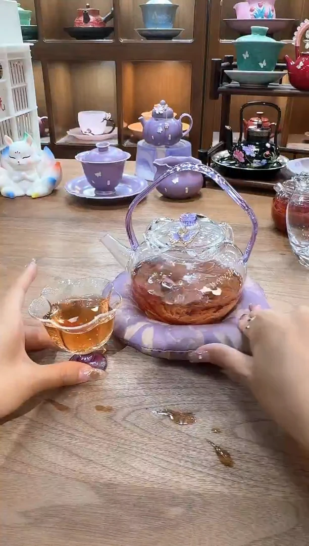 无一心茶具专用链接@@A12669