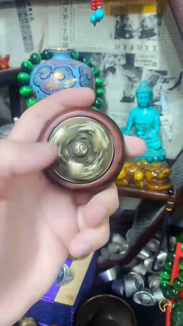 织绣主播推荐主播推荐