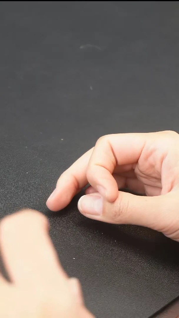 把件文玩核桃1*0H320麦穗