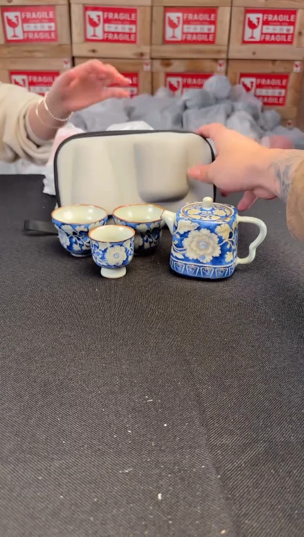 抖音商城直播闪购商品@@