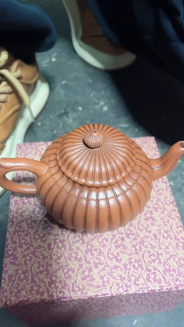 茶壶紫砂呃呃呃呃呃呃呃呃75