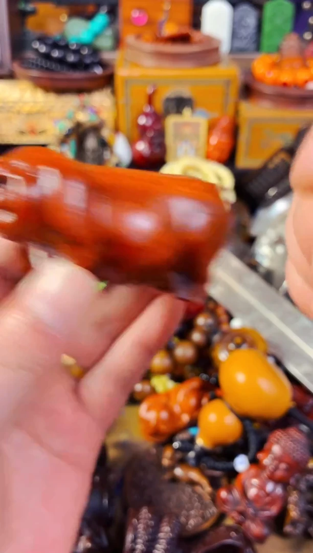 精品精品精品精品