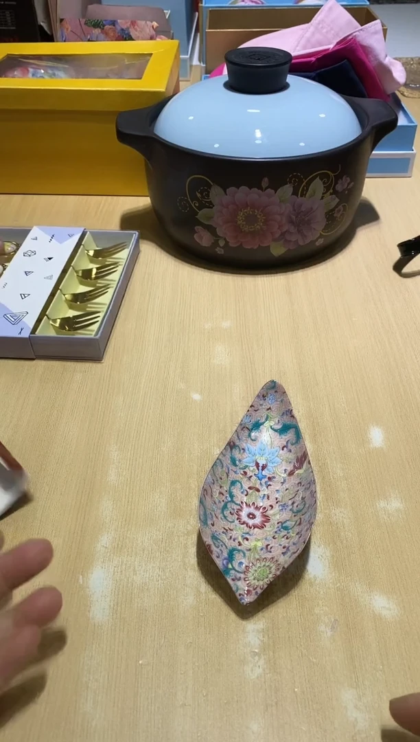 瓷片全场正品,一件不留@@1