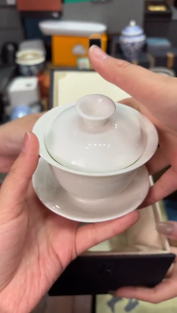 【闪购商品】@@@@@@@@@@@xy038