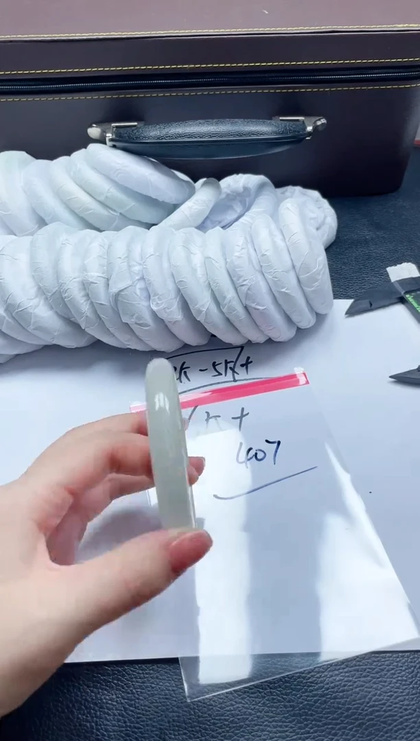 所见所得，拍啥发啥407-60