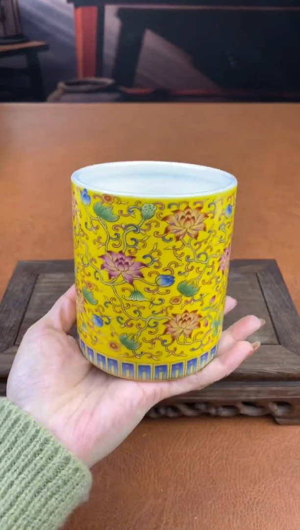 【闪购商品】陶禧茶器闪购福利V