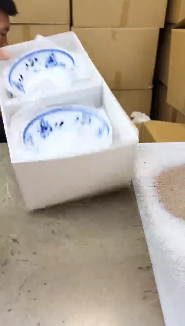 瓷片828聚宝缘海淘精选