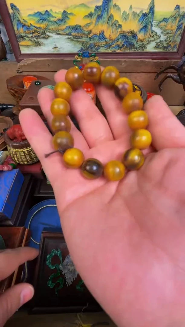 【闪购商品】木楠专属哈哈哈哈哈