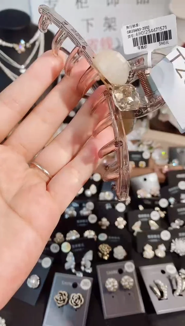 铜合金无925银T256