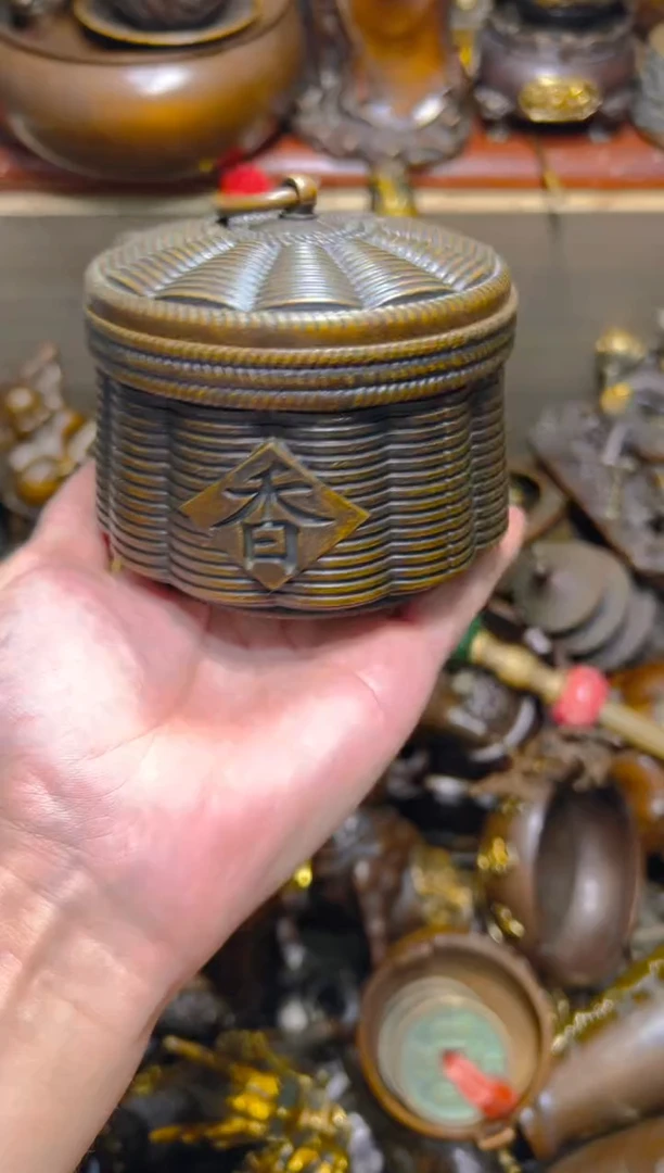 点击链接下单即可