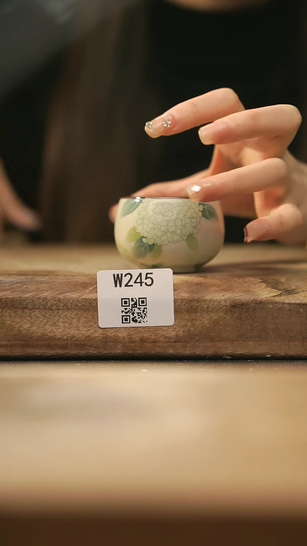 【闪购商品】【经典福利】/ 杯子@@W245