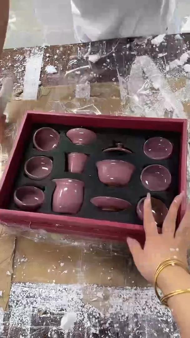 其他商品链接@@@@@@@@@@@@@@