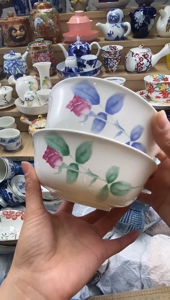 瓷际**然闪购名称闪购名称