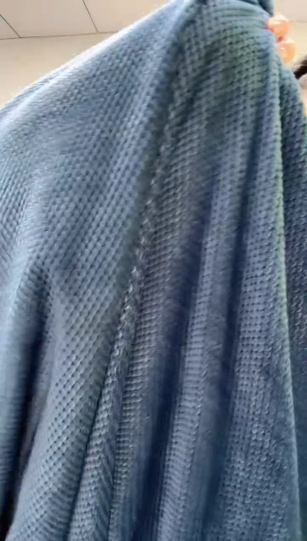 法兰绒2.3X2.2左右以主播所说为准